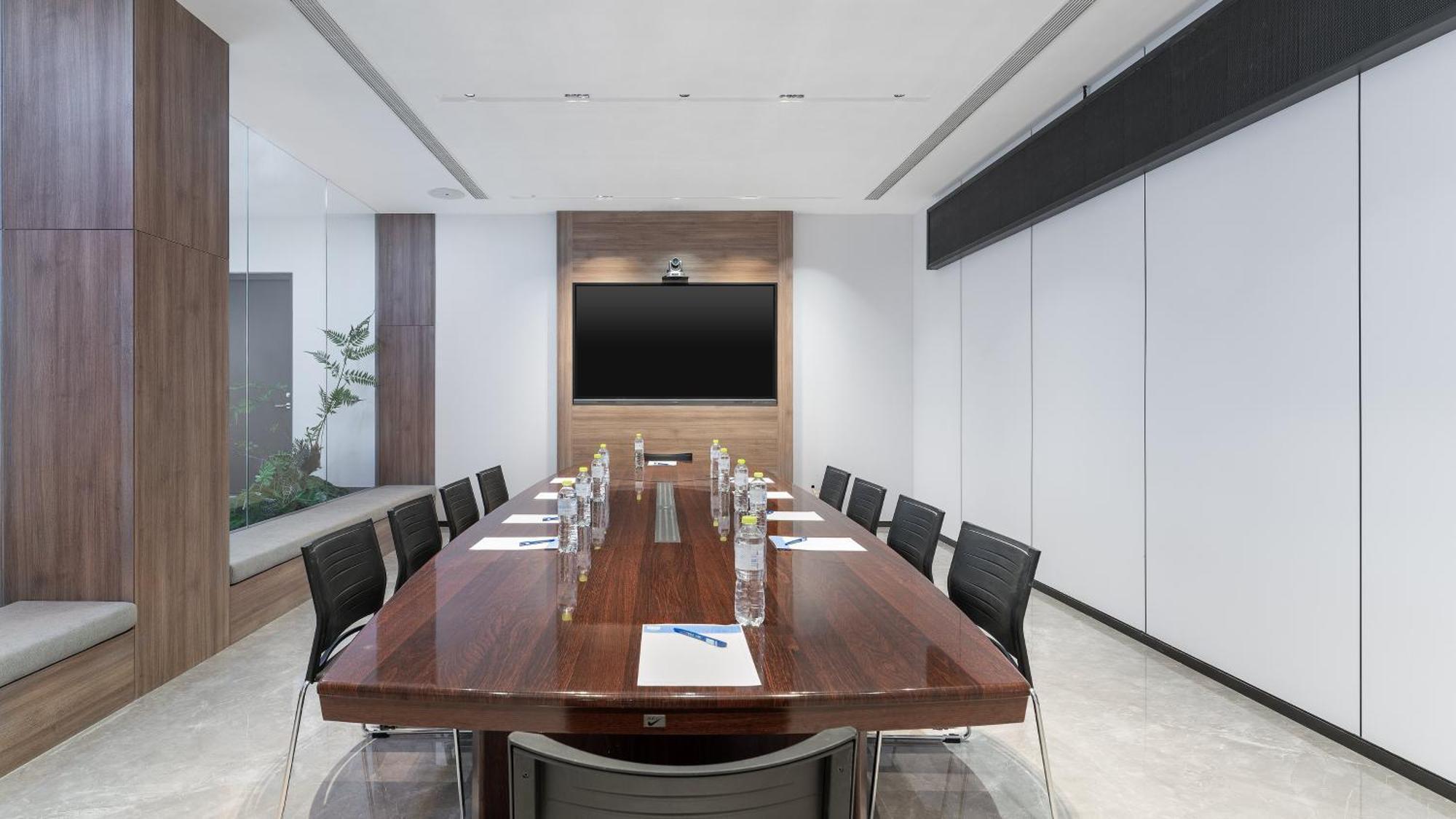 Holiday Inn Express Qingdao Shibei By Ihg מראה חיצוני תמונה